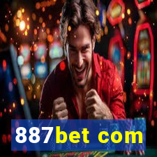 887bet com